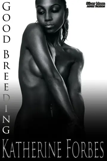 Cover of Good Breeding