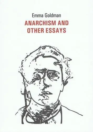 Cover of Threads, feminist health, politics & experiences