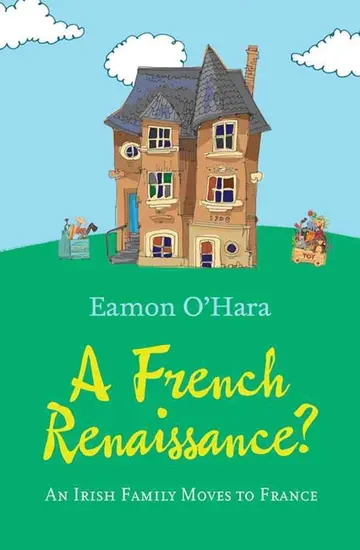 Cover of A French Renaissance?