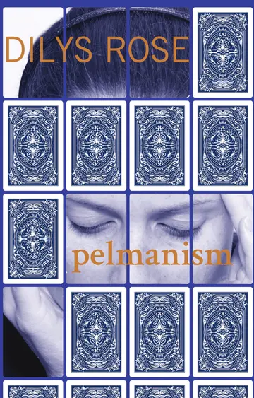 Cover of Pelmanism