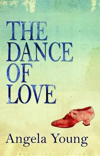 Cover of The Dance of Love