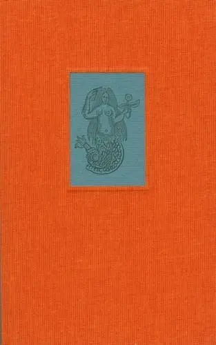 Cover of The Breaking Hour