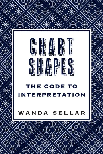 Cover of Chart Shapes