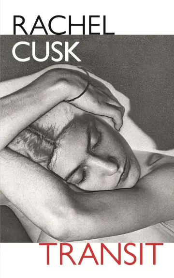 Cover of Transit