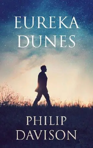 Cover of Eureka Dunes