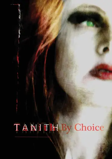Cover of Tanith by Choice