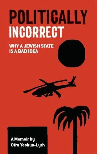 Cover of Politically Incorrect