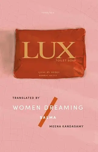 Cover of Women Dreaming