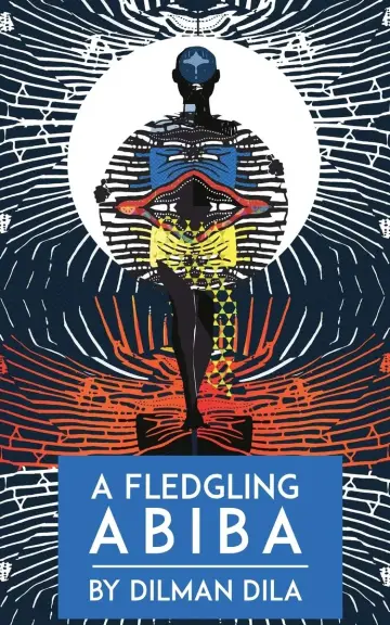 Cover of A Fledgling Abiba