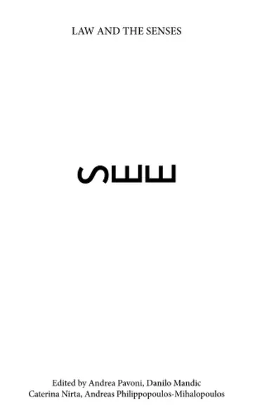 Cover of See