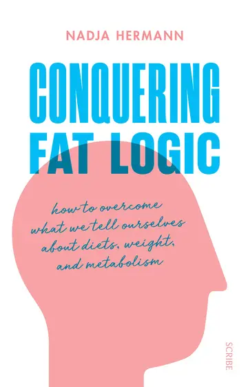 Cover of Conquering Fat Logic