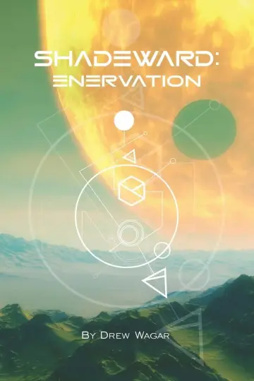 Cover of Enervation