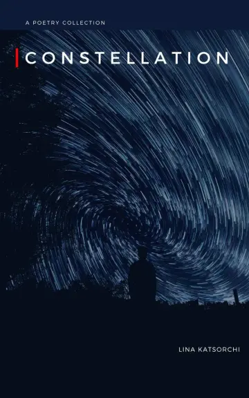 Cover of Constellation