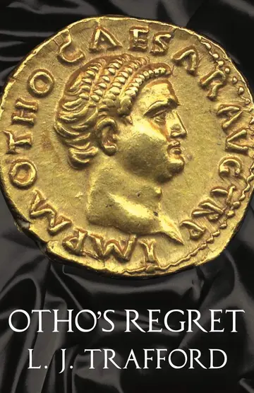Cover of Otho's Regret