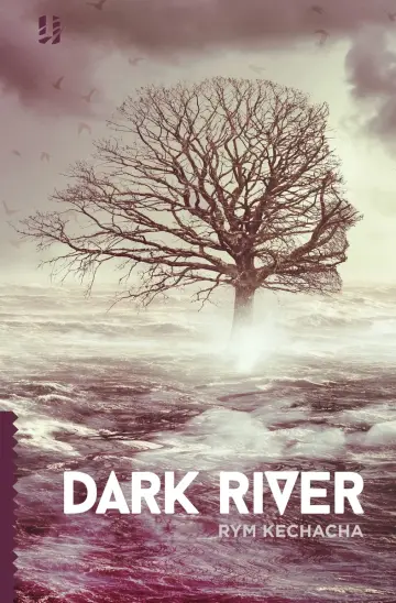 Cover of Dark River