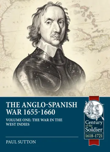Cover of War in the West Indies
