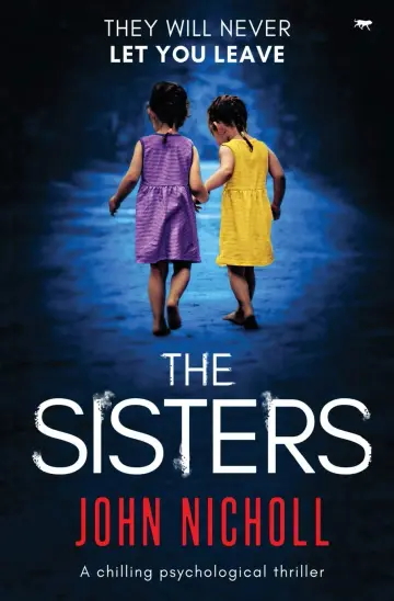 Cover of The Sisters