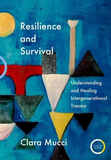 Cover of Resilience and Survival