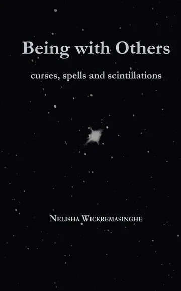 Cover of Being with Others