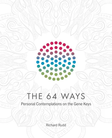 Cover of The 64 Ways