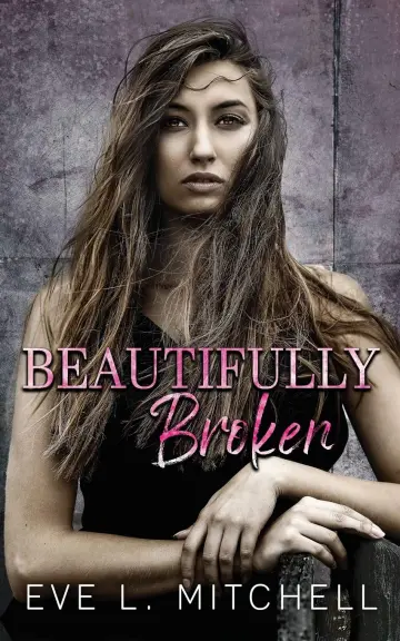 Cover of Her Greatest Mistake