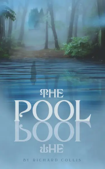 Cover of The Pool