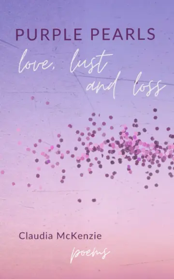 Cover of Purple Pearls