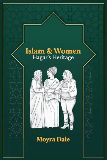 Cover of Islam and Women