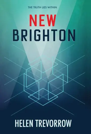 Cover of New Brighton