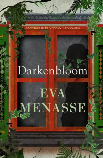 Cover of Darkenbloom