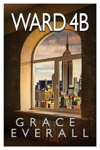 Cover of Ward 4B