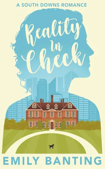 Cover of Reality in Check