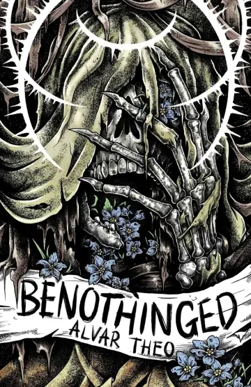Cover of Benothinged