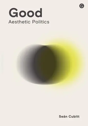 Cover of Good