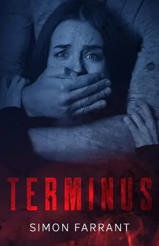 Cover of Terminus