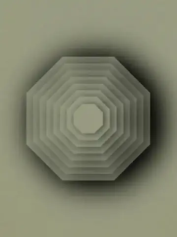 Cover of Unsound