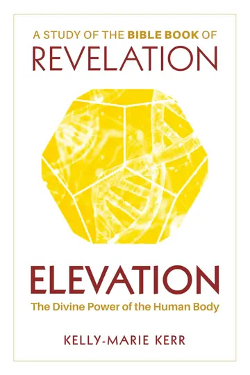 Cover of Elevation