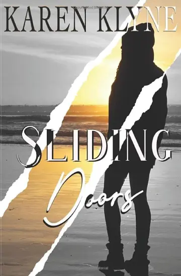 Cover of Sliding Doors