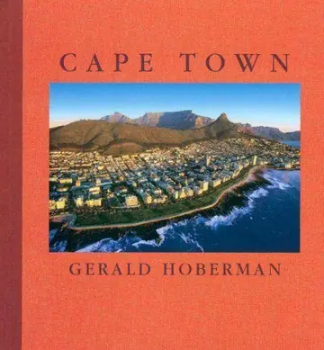 Cover of Booklet
