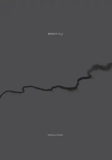 Cover of Removing