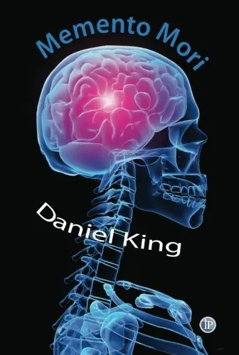 Cover of Memento Mori