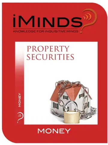 Cover of Property Securities
