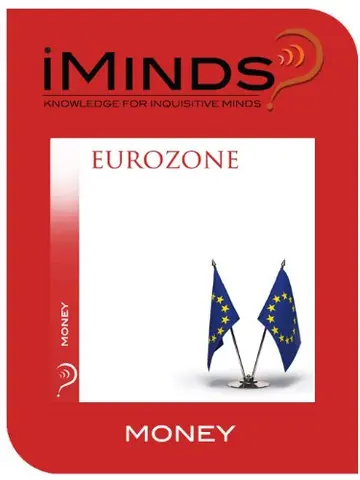 Cover of Euro Zone