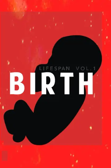 Cover of Birth Lifespan Vol. 1