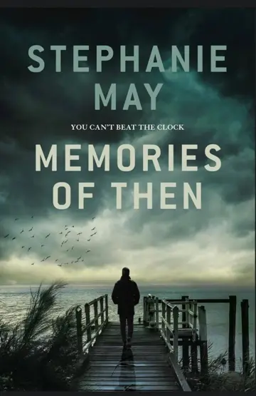 Cover of Memories of Then
