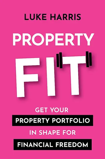 Cover of Property Fit