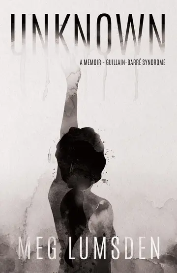 Cover of Unknown