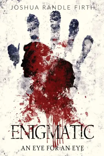 Cover of Enigmatic