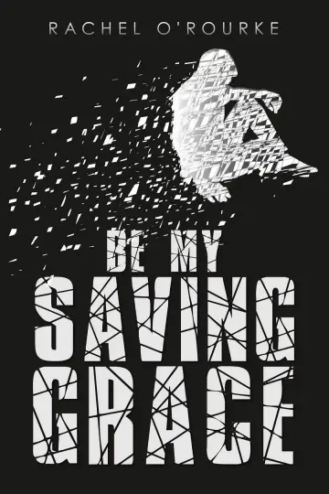 Cover of Be My Saving Grace