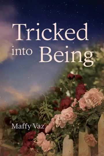 Cover of Tricked into Being